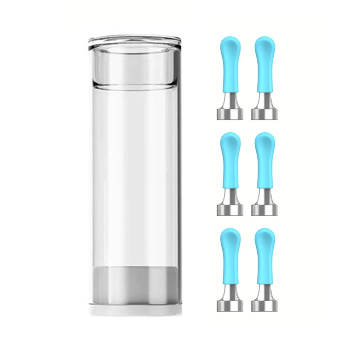 Abab Tips Ear 6 Pie… - image