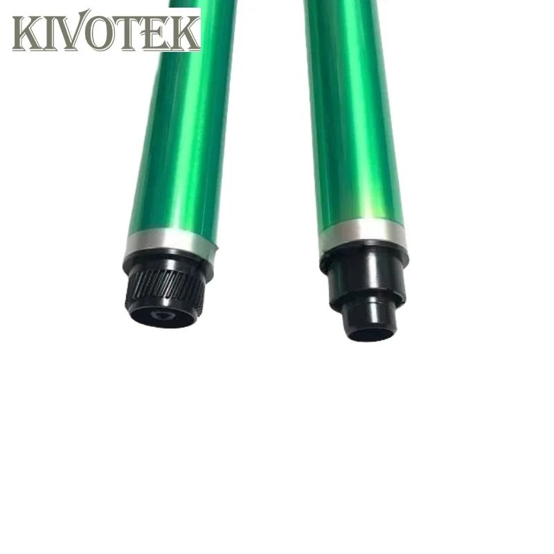 

Новый барабан OPC для Ricoh MP 2554 3554 3054 4054 5054 6054, детали принтера