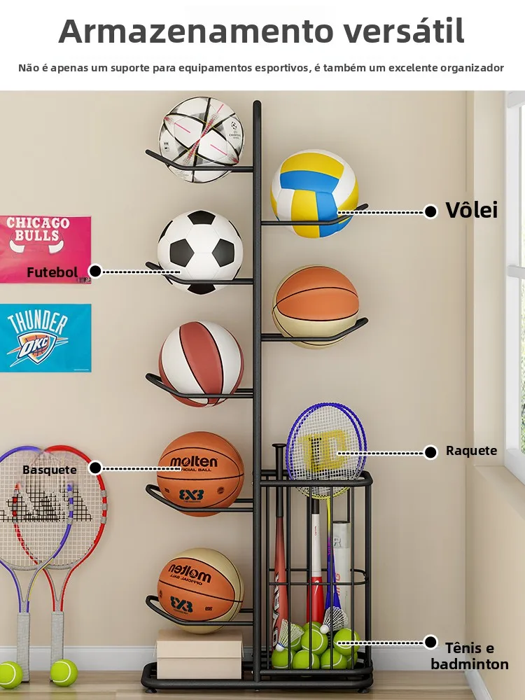 estante-de-nento-para-equipento-deportivo-baloncesto-fuol-organizador-de-juguetes-material-de-hierro-equip