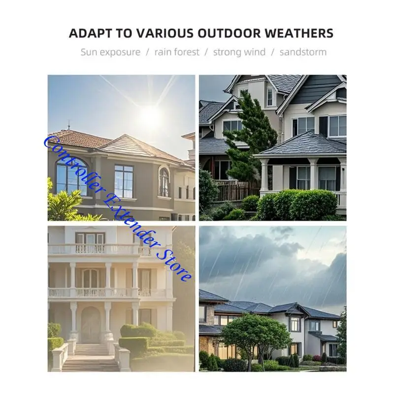 N84B CUBIERTA DEL PROTECTOR DEL TRABAJO DEL N84B CUBIERTA CUBIERTA CUBIERNA CUJER CUJER DEL TUERCA DEL PARTE DEL DEL