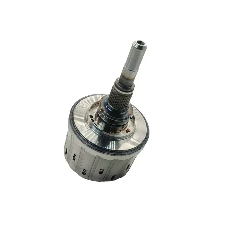 New   W246 CLA250/A250/GLA45 Four-wheel Drive Clutch Replacement OE 2463502402