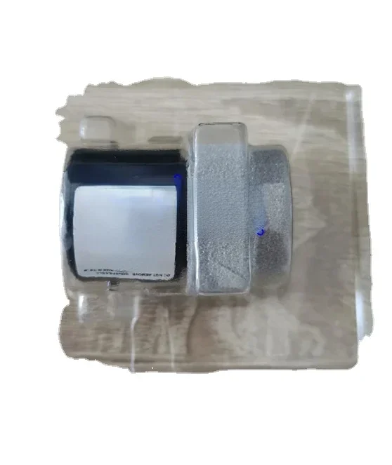 5FO CITY Oxygen (O2 ) Gas Sensor Part Number: AAA32-240