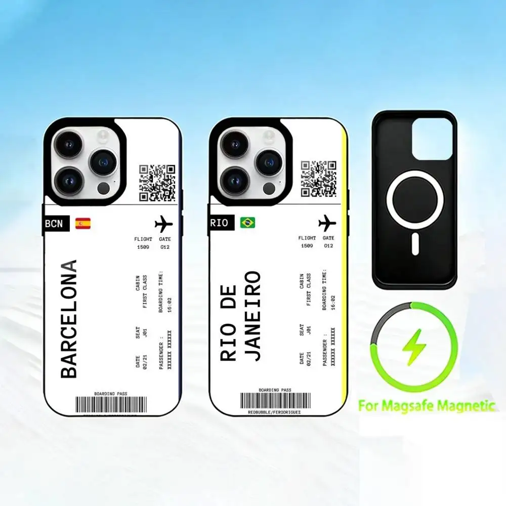 

Abstract funny little yellow duck Phone Case For iPhone 17,16,15,14,13,12,Plus,Pro,Max For Magnetic Wireless Charge