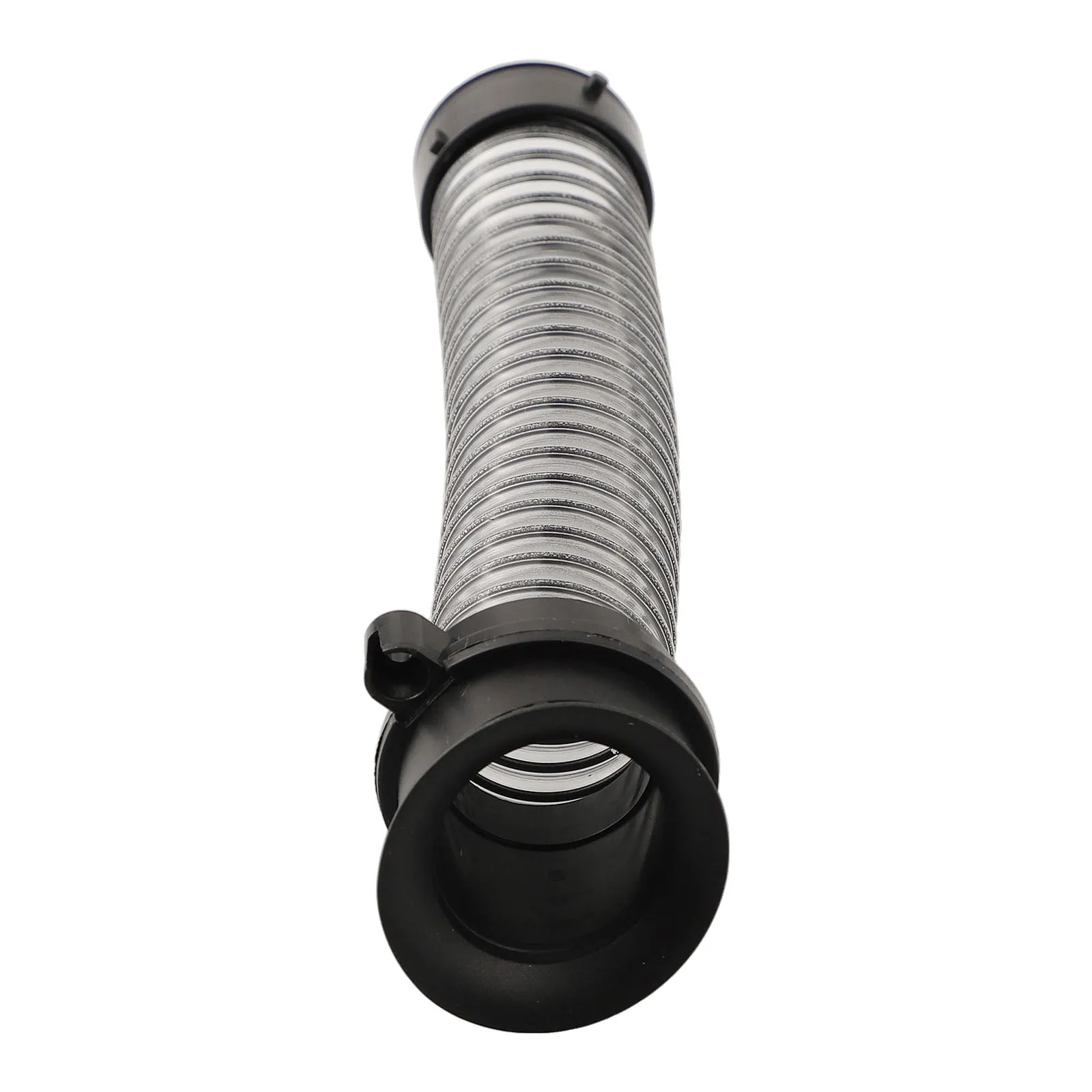 1pcs Sewage Hose For Bissell 4st Generation Floor Scrubber Vacuum Threaded Pipe Sweeping Machine Replacement Accessories