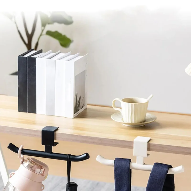 Thumbnail 4 - #48 Best Hangers to Buy In 2026