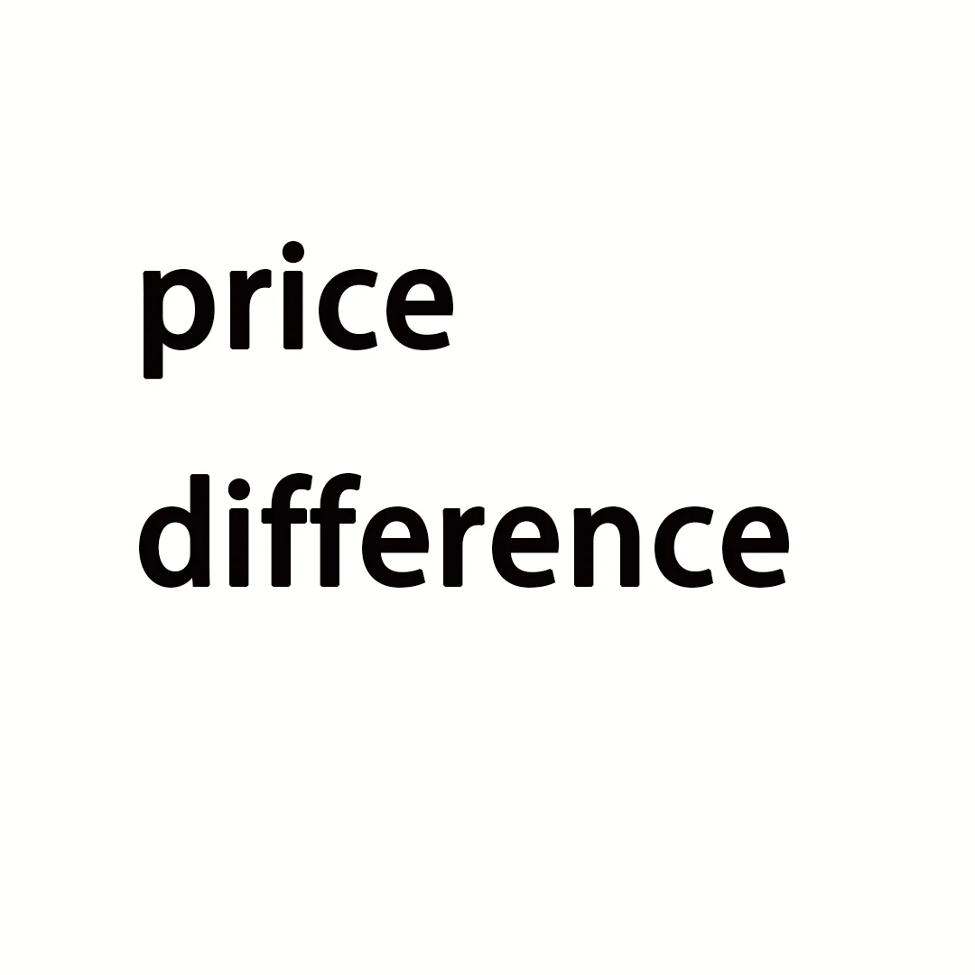 International logistics freight compensation price difference special auction for cross-border transportation costs of electric