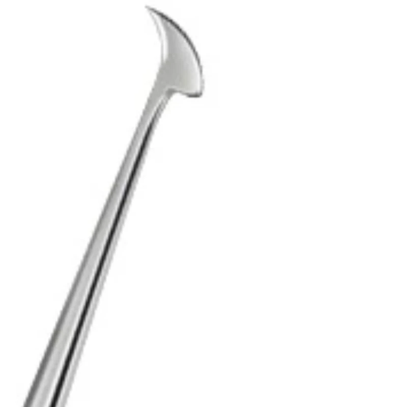 Mitesser Entferner Komedonen Extractor Entfernung Für Makel Whiteheads Entfernung Gesichts Hautpflege Mit Box Akne Nadel Werkzeug