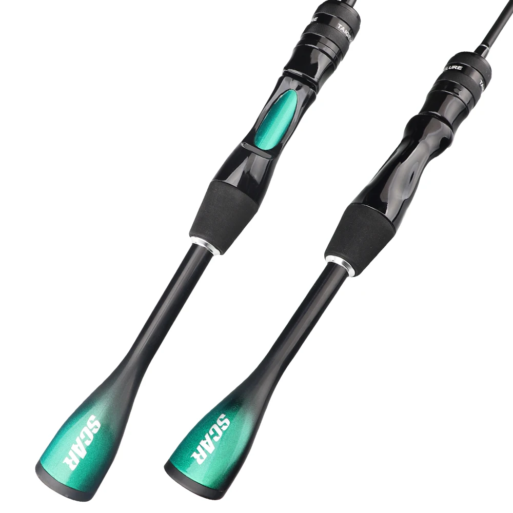 Thumbnail 3 - #15 Latest Fishing Rods Offers
