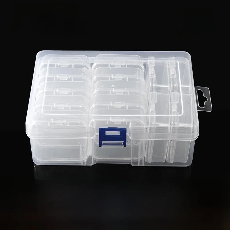 caixa-organizadora-de-joias-de-plastico-transparente-com-15-compartimentos-para-uso-domestico-organizador-de-mesa-estilo-simples-ice-swan