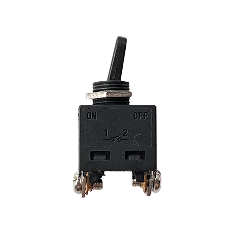 Haakse Slijper Stofdicht Schakelaar Vervangen Voor Makita 9523 9523NB Haakse Slijper Schakelaar Accessoires Power Tools Onderdelen