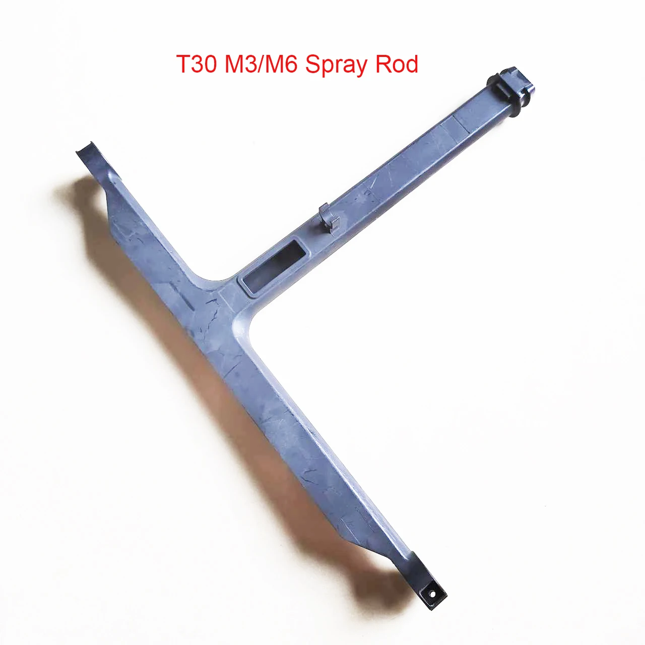 

For DJI T30 M3/M6 Spray Rod with DJI Argas Plant Protection Drones Accessories Repair Parts