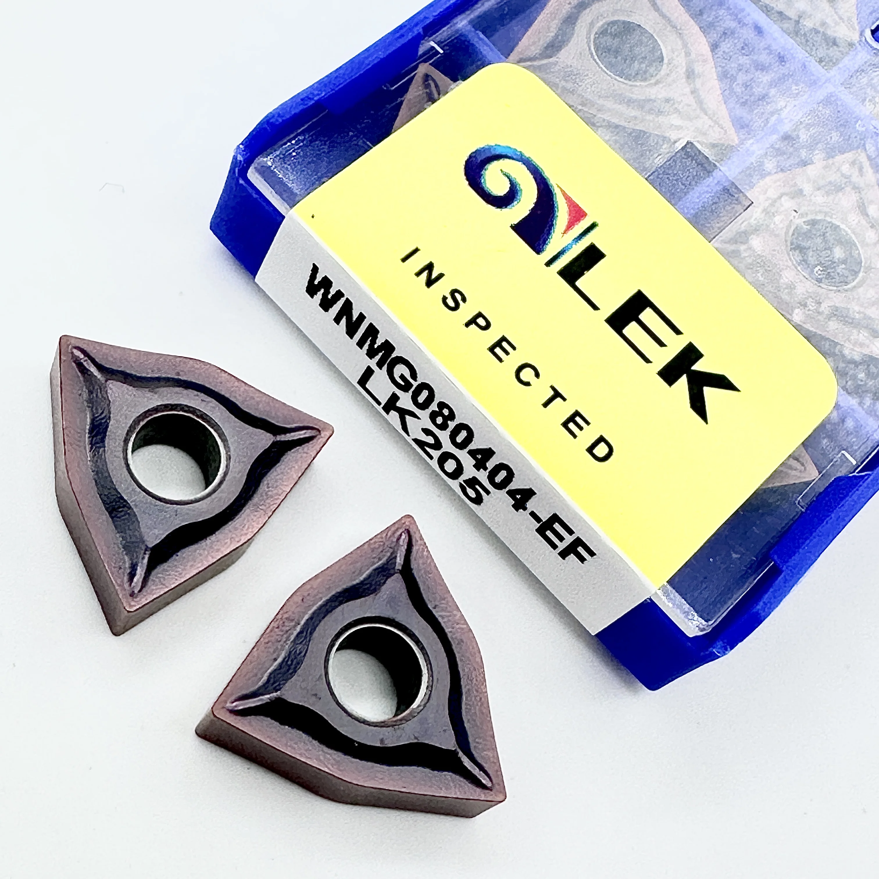 Thumbnail 4 - #23 Turning Tools Comparison Guide