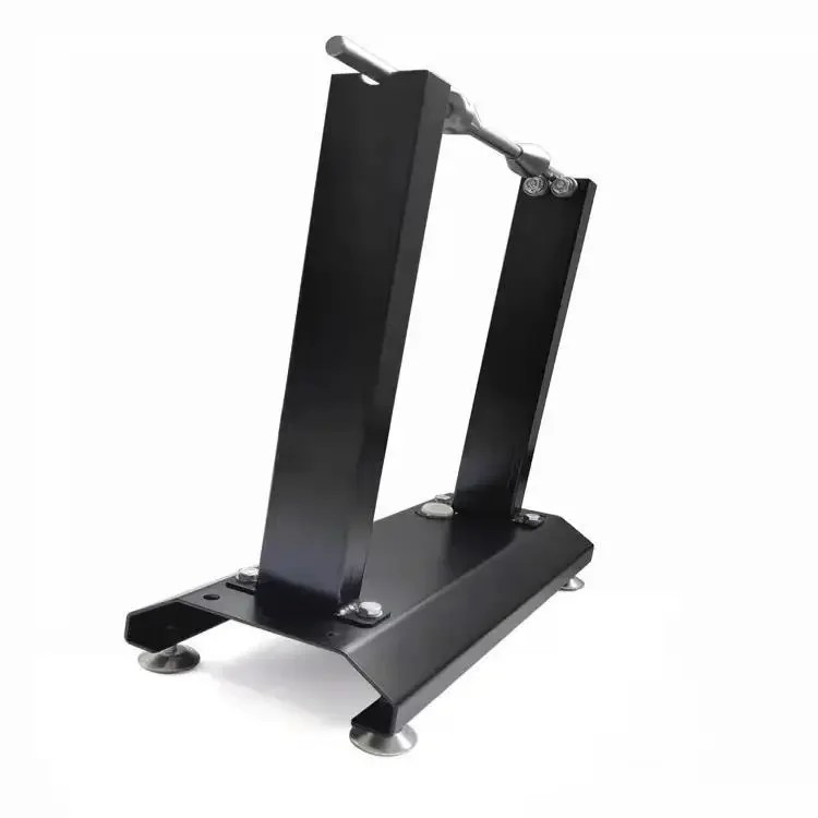 Motorcycle tire balancers, tire aligners, balancers, repair tools