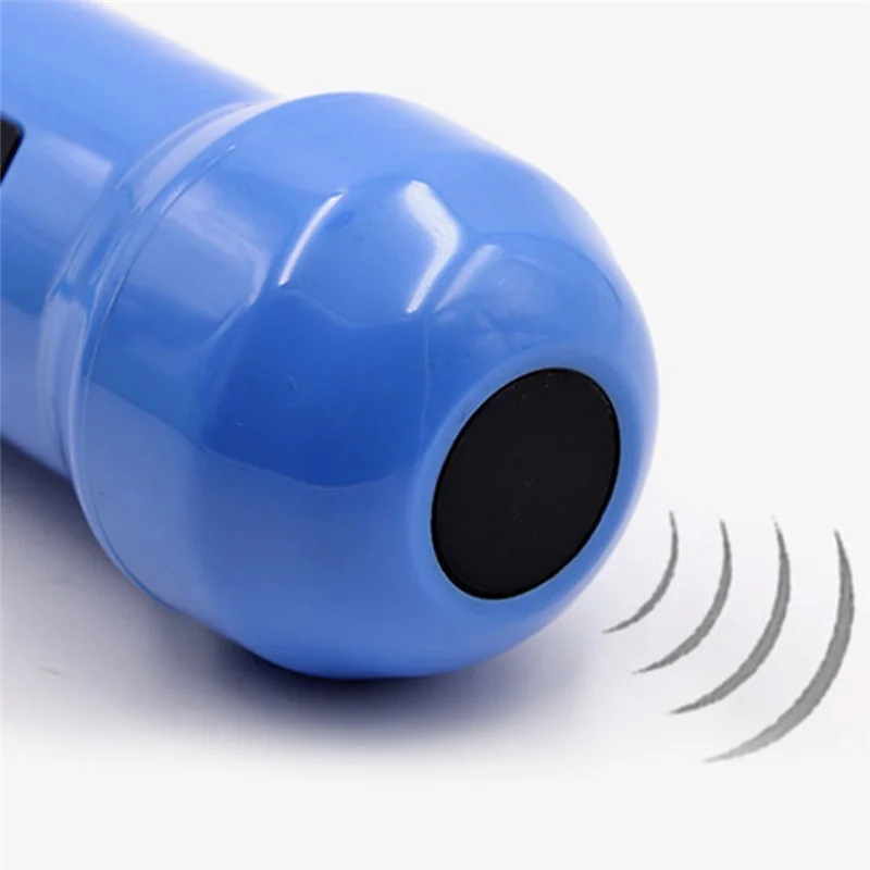 ABGE-الذكية المحمولة للخنازير الأغنام الحصان الخنازير الماشية البيطرية كاشف الحمل آلة اختبار الموجات فوق الصوتية #3