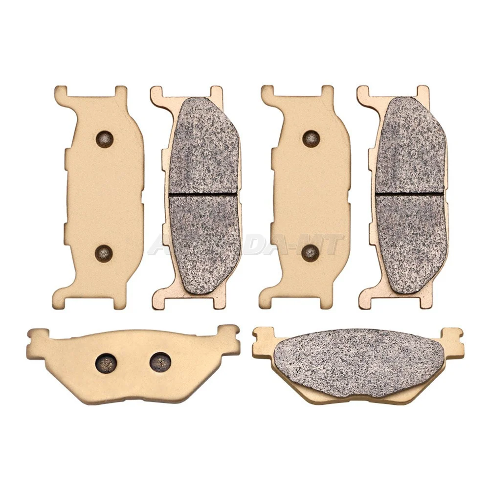 pastiglie-freno-anteriori-posteriori-per-yamaha-xp500-tmax-t-max500-xp-500-t-max-2001-2002-2003-street-1300-stryker-2011-2012-2013-2014-2015