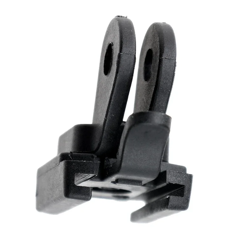 

Bicycle Headlights Holder Adapter For XOSS XL400 Light Bike Lamp Bracket Bike Accessory Part