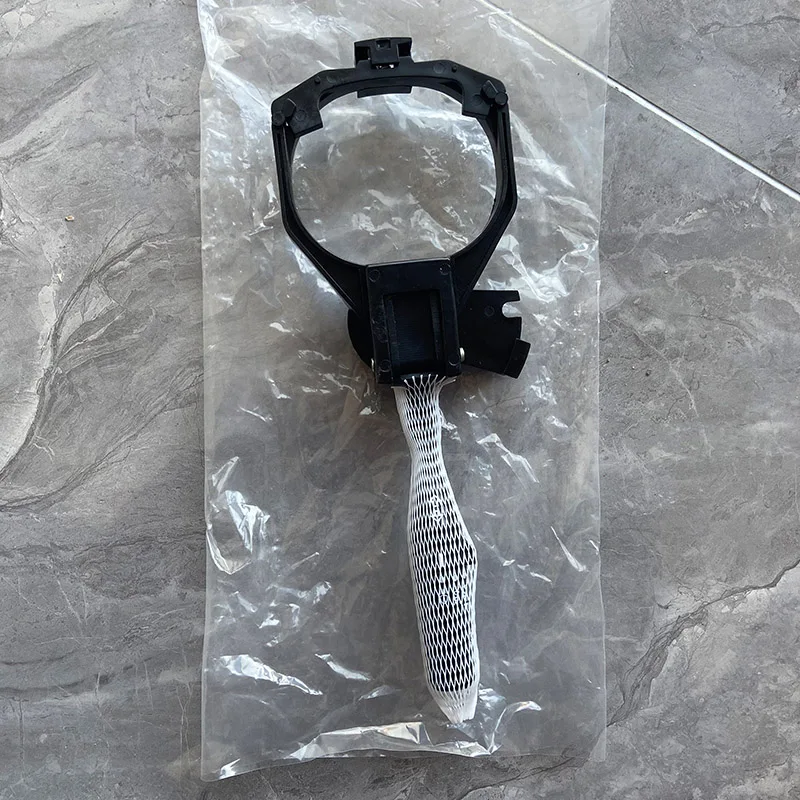 

Wheel loader lever ASSY 417-43-26330 417-43-26331 417-43-26332 for WA380-3-6 WA420-3 WA470-3-6