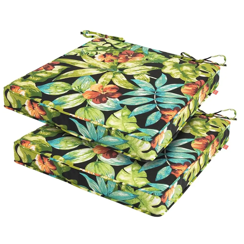Patio Chair Cushion 18