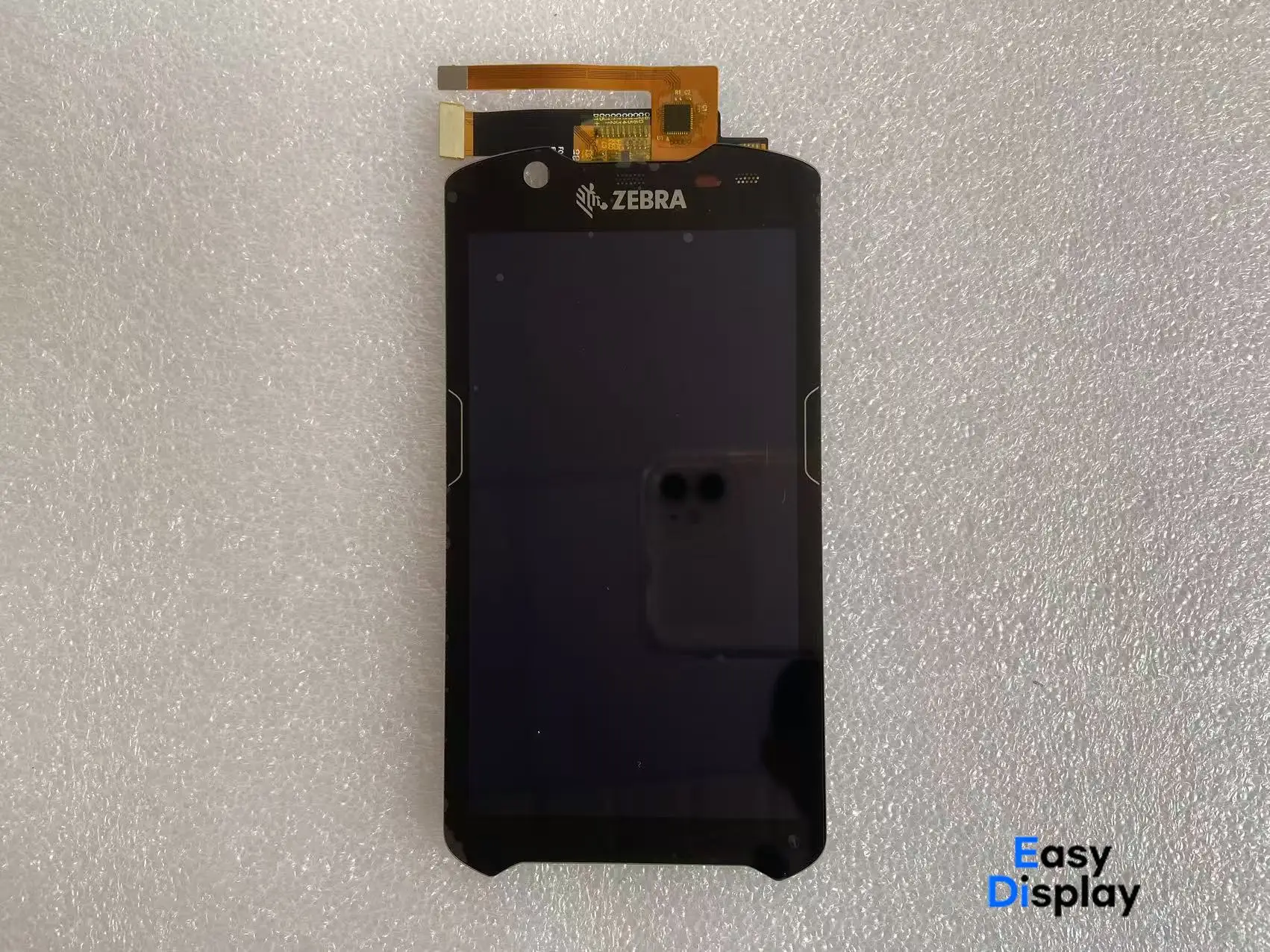 LCD Display Screen for Zebra TC52 TC57 TC520K With Touch Screen