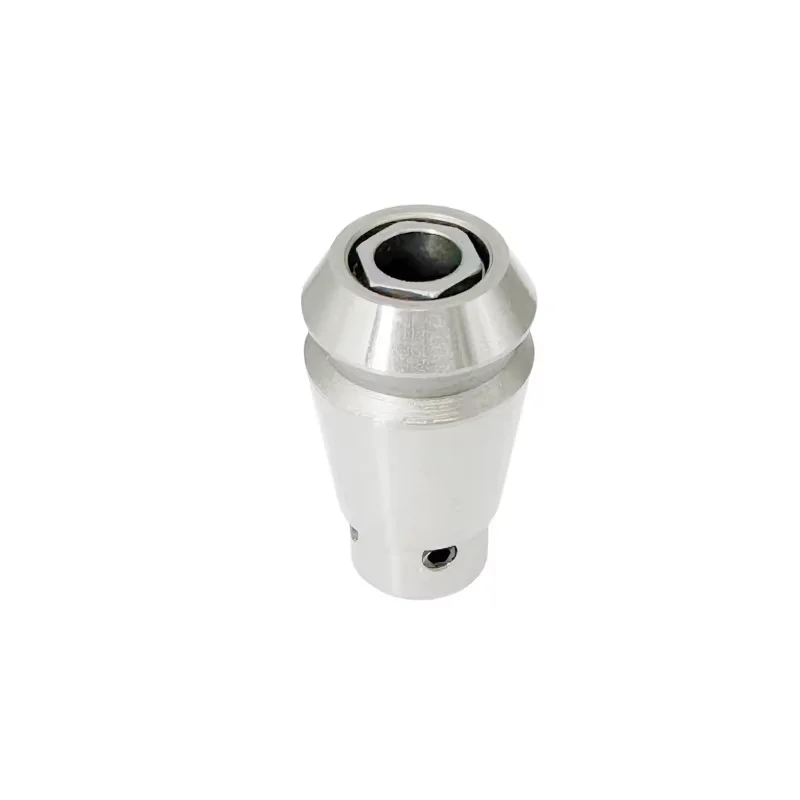 

Telescopic Tapping Collet for Type Lathe ER16 ER20 Tsugami Star