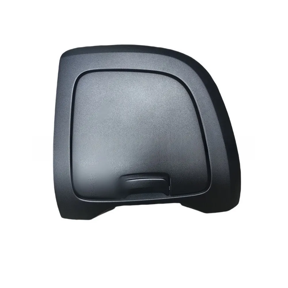 Glove Box Divider Dashboard Storage Box For Daily Commuting High Reliability Easy Installation Factory Specifications