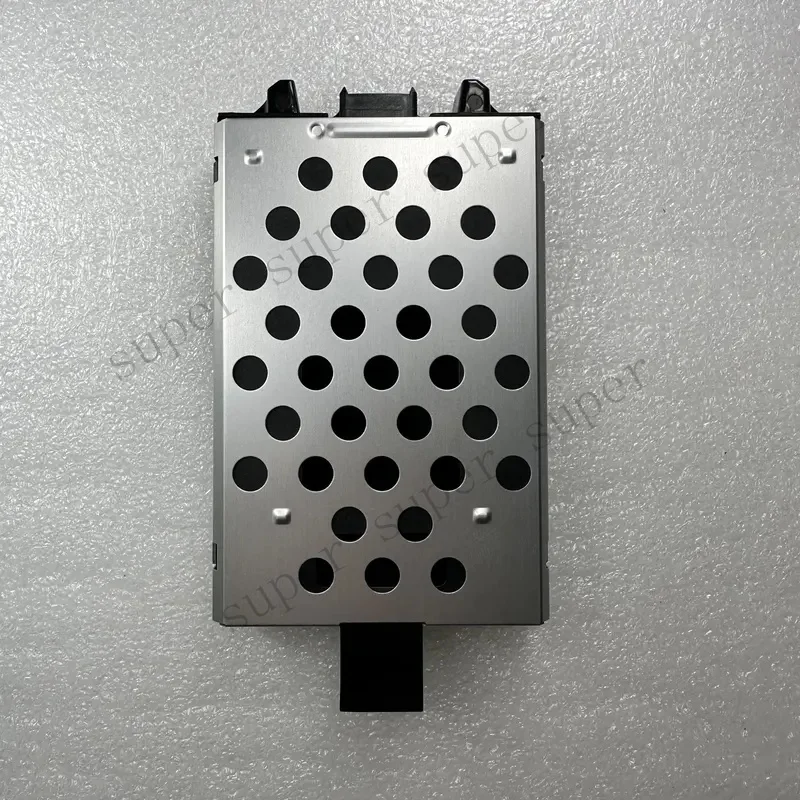 S+FOR Panasonic TOUGHBOOK CF-19 Hard Disk Case