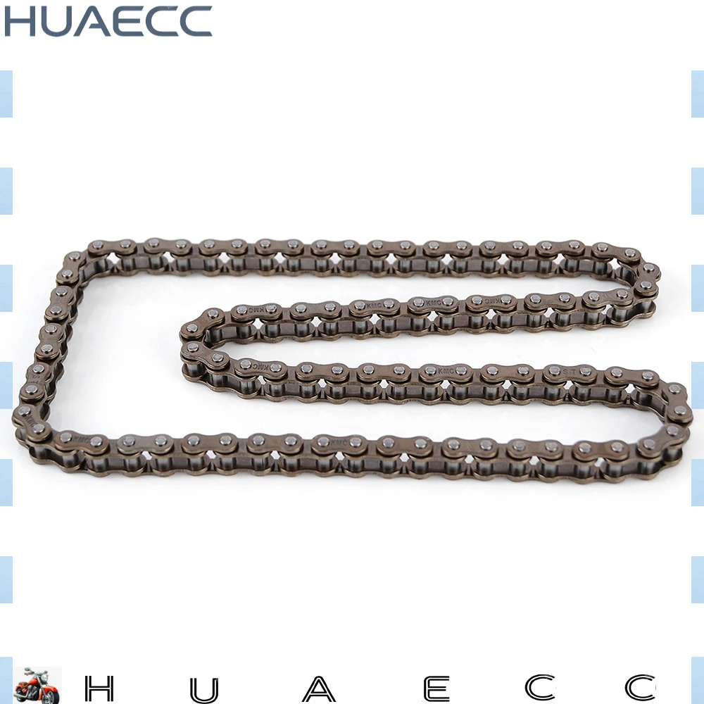 14401-028-003 For H…