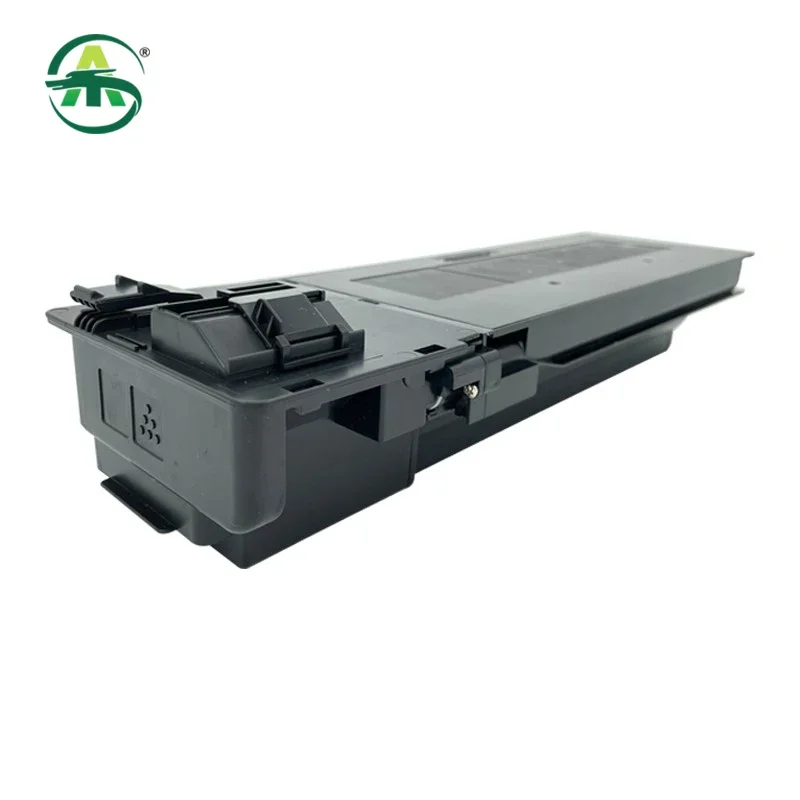 Cartucho de tóner para fotocopiadora MX237 MX238, Compatible con SHARP AR-2048, 2348, AR-6020, 6023, 6026, 6030, 6031