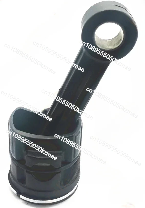 KIT FOR DEWALT D25961K D25960