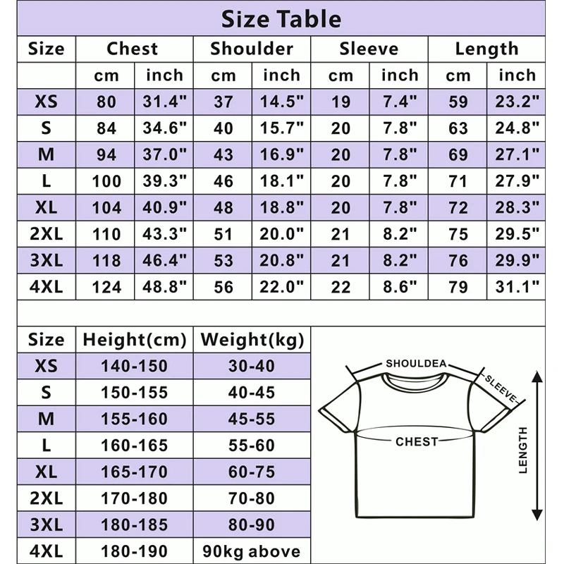 Kids Monster High Clawdeen Wolf T-Shirt Short-sleev Breathable Leisure Pattern Graphic Tshirts Summer Clothes for Men Clothing