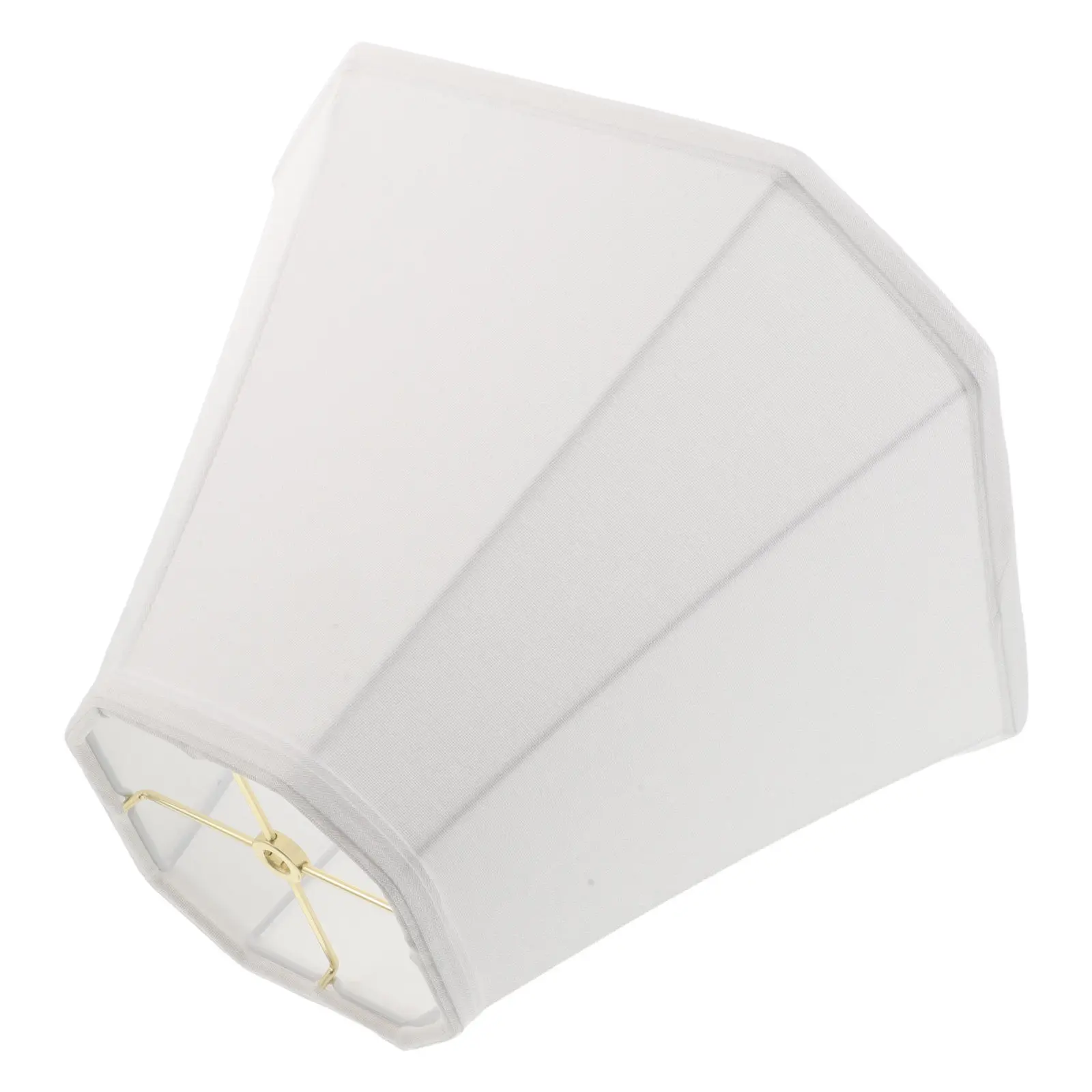 pantalla-de-lampara-cuadrada-de-lino-de-repuesto-para-lamparas-de-mesa-y-de-pie-13x10x6-pulgadas-diseno-de-tela-plegada-decoracion-moderna-y-minimalista-para-dormitorio