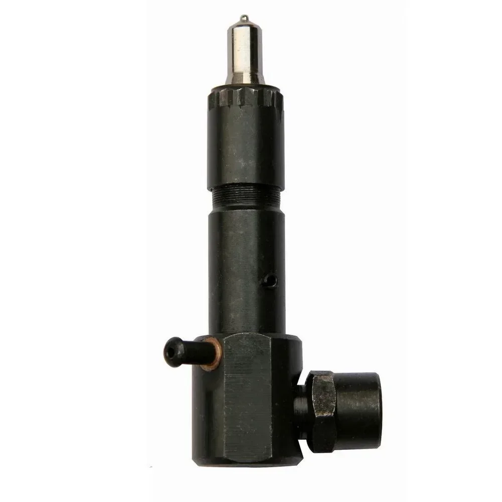 Fuel Injector For Yanmar L40 L48 L70 Chinese 170F 178F  714250-53101