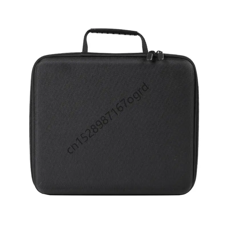 

20 Слот Ювелирные украшения Смотреть организаторы проездных корпусов.