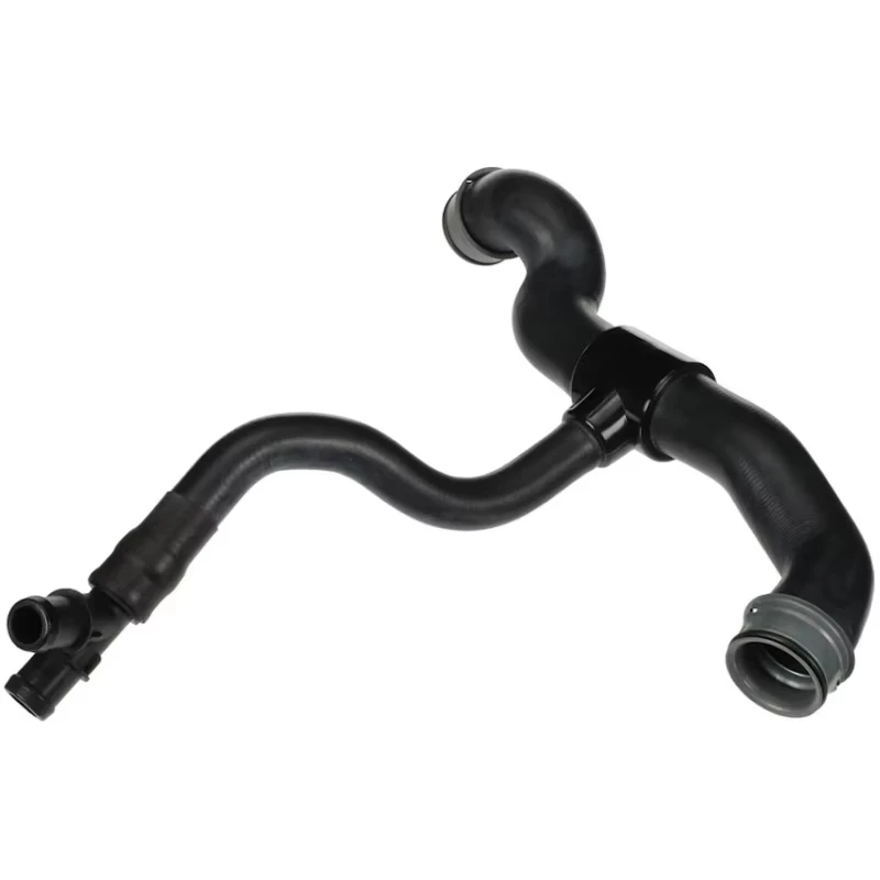 

2035014682 A2035014682 Engine Lower Radiator Coolant Hose Pipe for Mercedes Benz W203 C230 C280 C350 M272