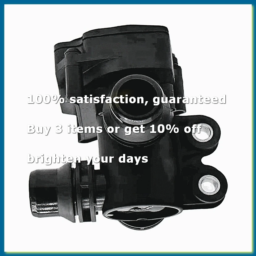 left-cooler-switchover-valve-water-temperature-control-valve-a0005061400-for-w167-24-25-eqb-x24322-23