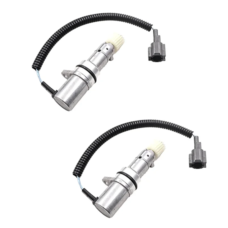 

Датчик скорости для автомобильного одометра 25010-56G00 25010-73P00 для Nissan Frontier 1998-2001 Pickup D21 1995-1997 1994