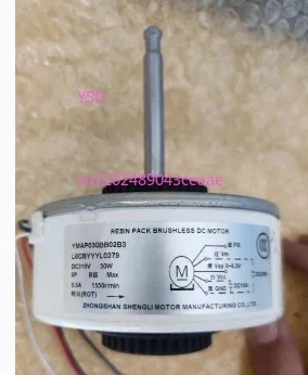 motor-de-corriente-continua-original-nuevo-apto-para-aire-acondicionado-inverter-sic-39cv-f240-1-motor-compatible-con-mitsubishi