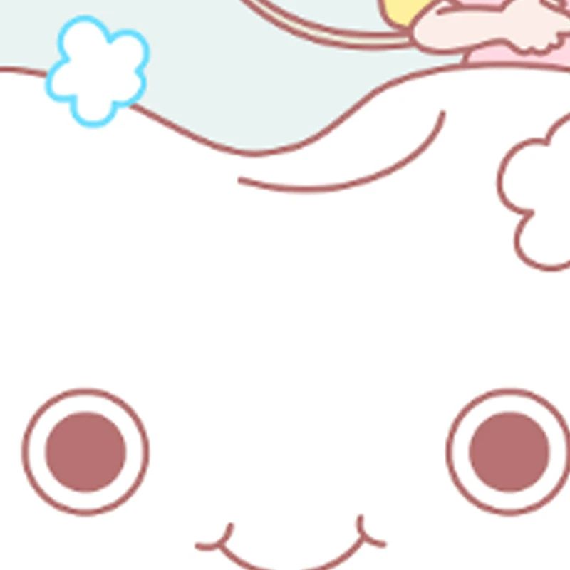 

Dental Implant Torque Wrench Kit Universal, Ratchet Screwdriver for Implant Prosthetic Surgery & Repair Tools