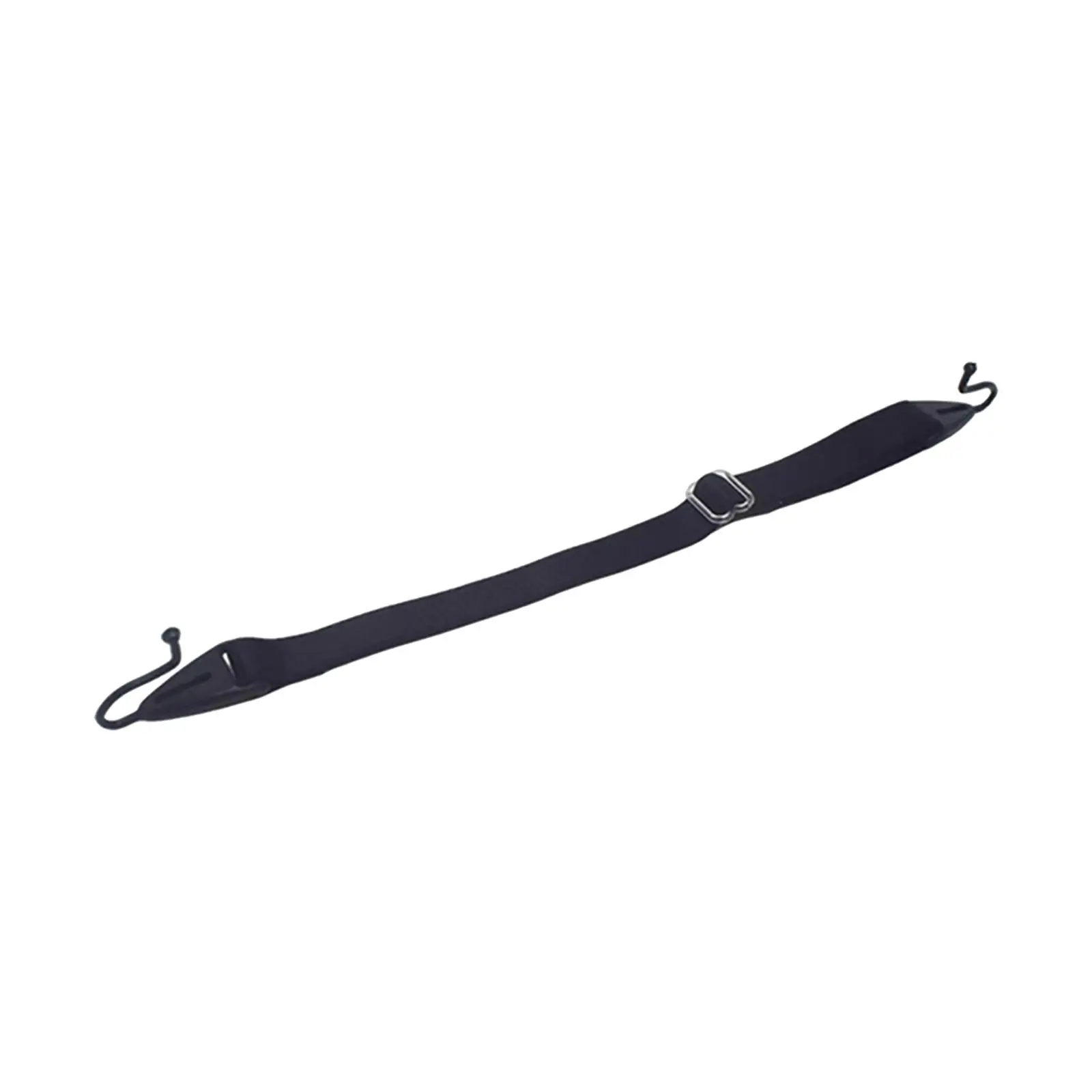 Eye Glasses Holders Around Neck Adjustable Eyewear Rope Non Slip String Rope