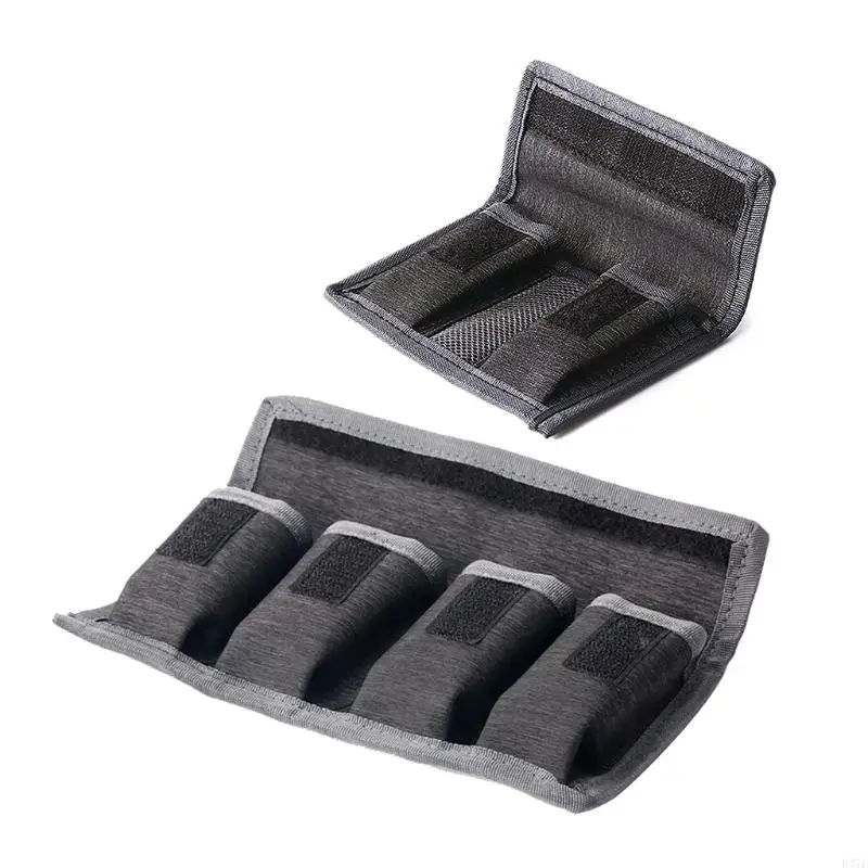Lithium Battery Sto… - image