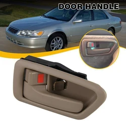 69277-33020 69278-33020 Car Left Right Inside Interior Door Handle For Toyota Camry 1997 1998 1999 2000 2001