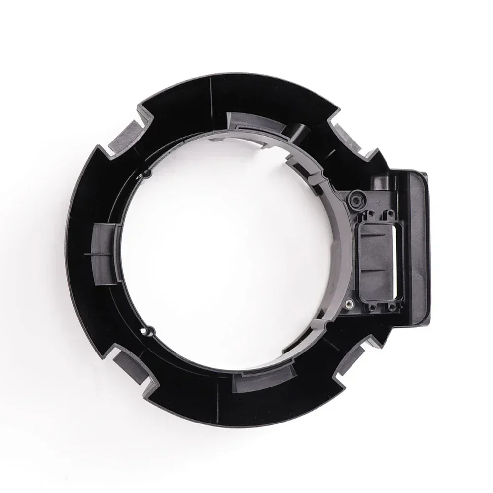 Spinner Disk UAV Plant Protection อะไหล่ซ่อมสําหรับ DJI Agras T40/T20P การเกษตร Drone อุปกรณ์เสริม