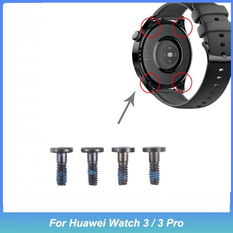 parafuso-da-tampa-traseira-para-huawei-watch-3-3-pro-pecas-de-reposicao-para-reparo