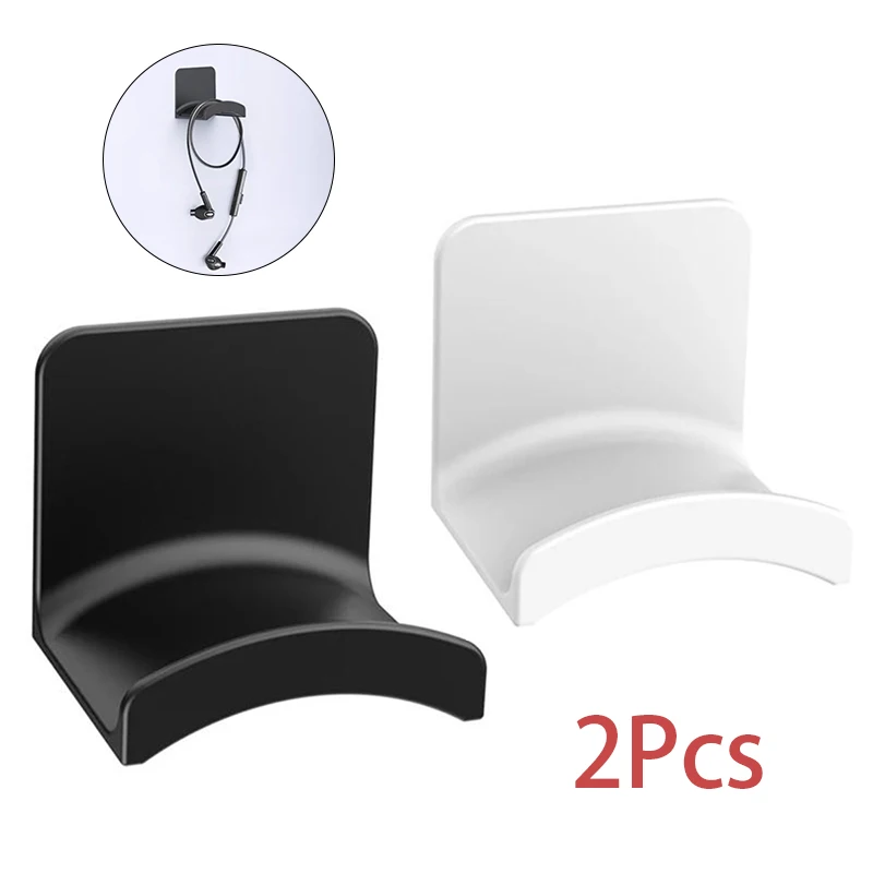 1-2-шт-универсальная-настенная-подставка-для-наушников-держатель-игрового-контроллера-стеллаж-для-дисплея-гарнитуры-под-столом-вешалка-крючок-для-наушников