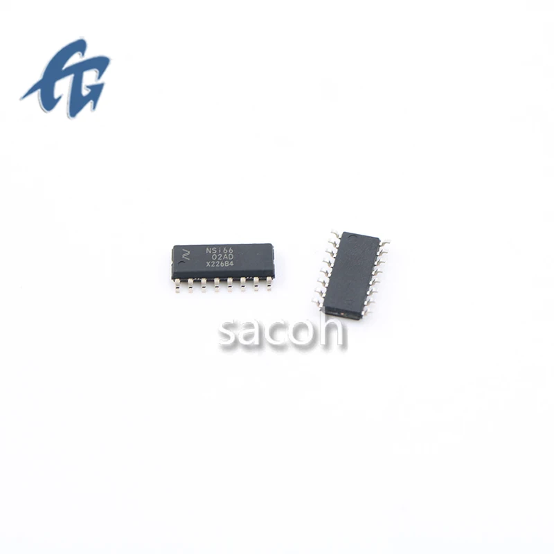 

SACOH High Quality Original Electronic Components Suppliers NFM41PC155B1E3 20PCS