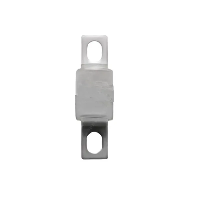 

1PCS 100%New stock of CR2LS-50 UL CR2LS-75 UL CR2LS-100 UL fast fuses