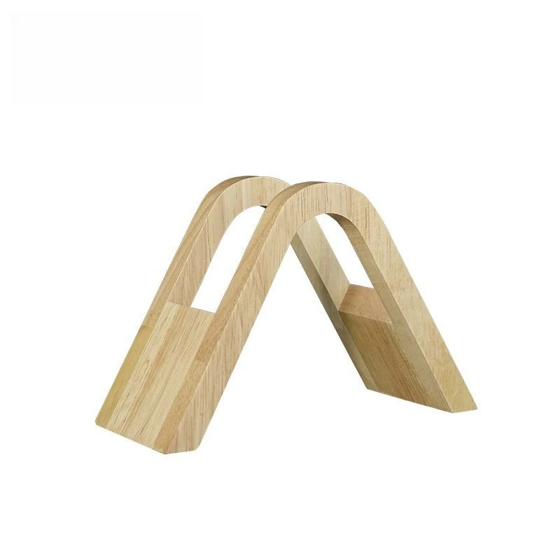 expositor-de-papel-de-filtro-para-cafe-suporte-de-armazenamento-de-papel-de-filtro-em-madeira-macica-fabricante-de-acessorios-para-cafe-em-faia-atacado