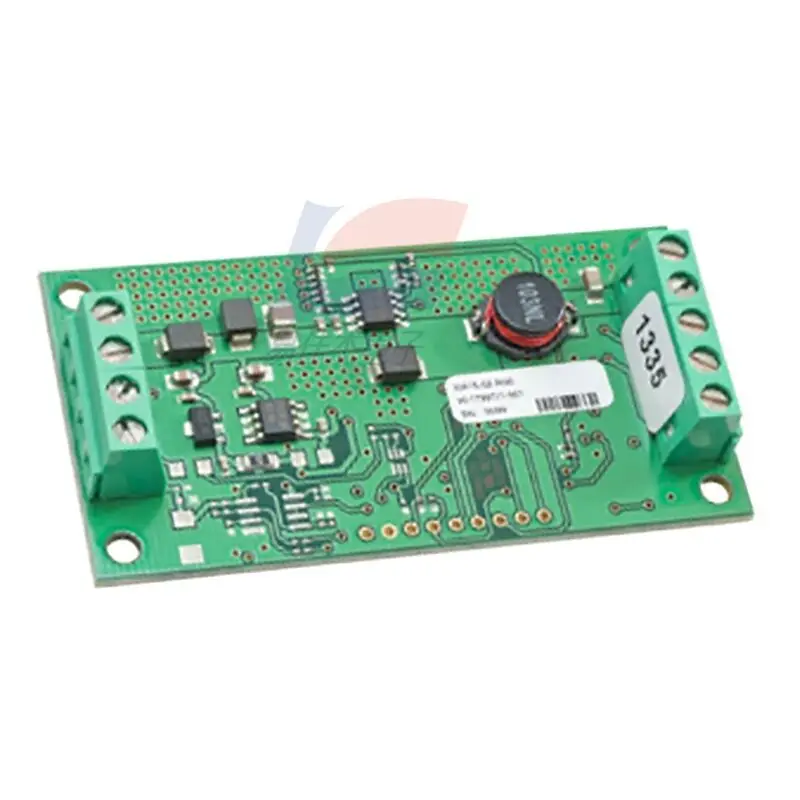 NEW OXY-LC-485 Zirconia  Sensor RS485 Interface Module Used for Rapid Prototyping On-Site Testing