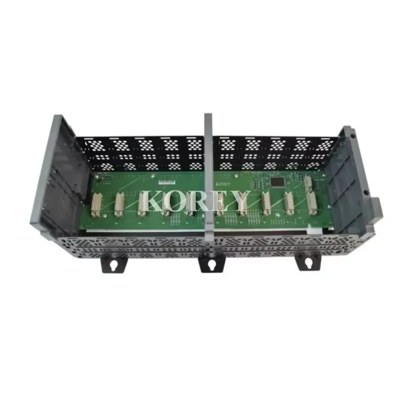 

1746 Series PLC Module 1746-A2 1746-A7