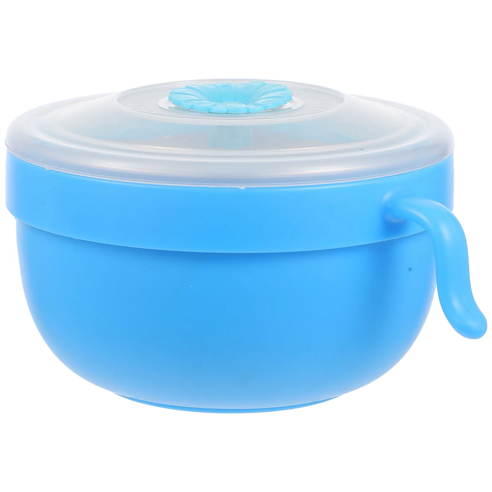 

Детская миска на присоске, пищевая миска из нержавеющей стали, съемная конструкция без запаха, сохранение тепла, легко чистящаяся детская миска для кормления